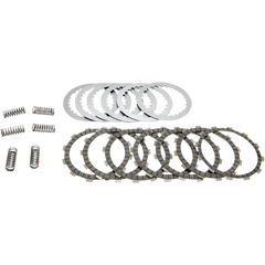 EBC Clutch Kit DRC299