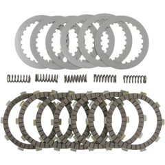 EBC Clutch Kit DRC81