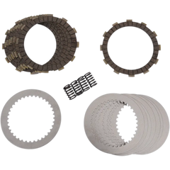 EBC Clutch Kit DRC87