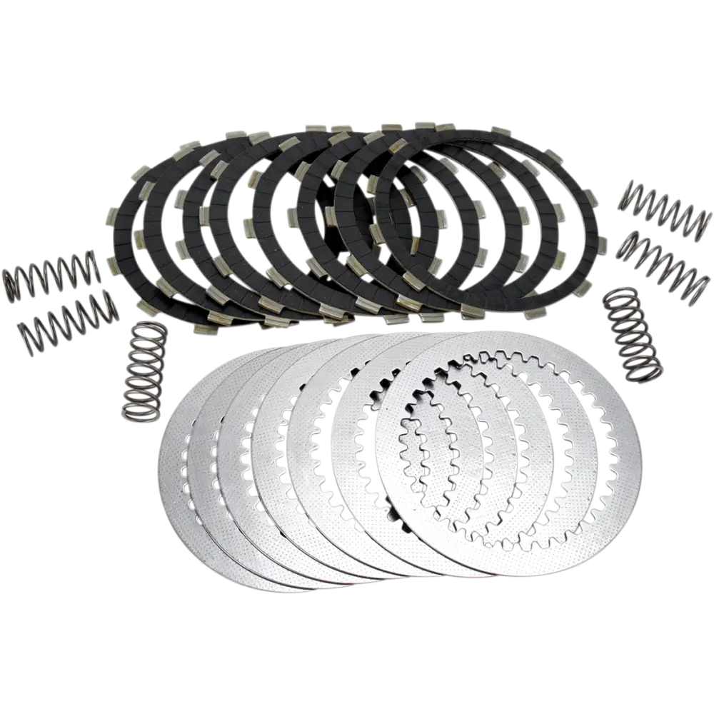 EBC Clutch Kit DRCF105