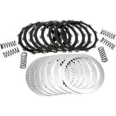 EBC Clutch Kit DRCF105