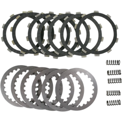 EBC Clutch Kit DRCF111
