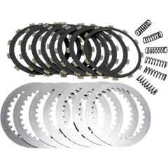EBC Clutch Kit DRCF128