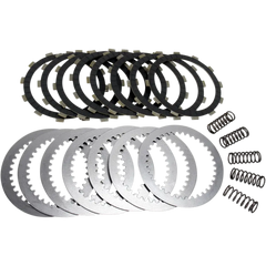 EBC Clutch Kit DRCF158
