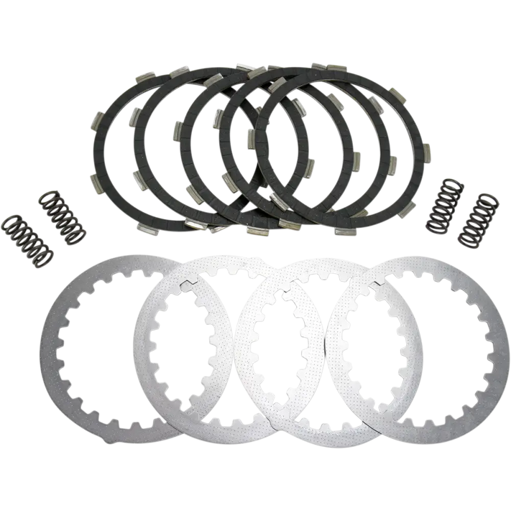 EBC Clutch Kit DRCF230
