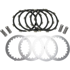 EBC Clutch Kit DRCF230