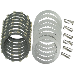 EBC Clutch Kit DRCF240