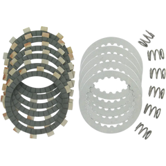 EBC Clutch Kit DRCF241