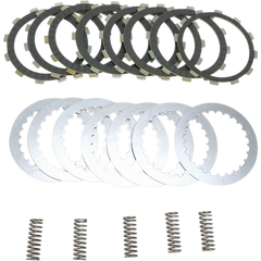 EBC Clutch Kit DRCF277