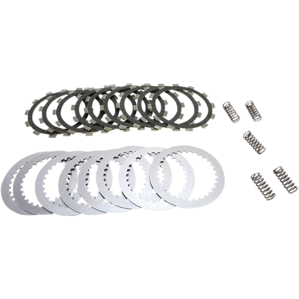 EBC Clutch Kit DRCF288