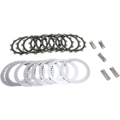 EBC Clutch Kit DRCF288