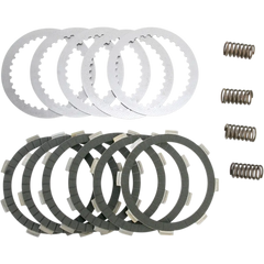 EBC Clutch Kit DRCF45