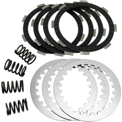 EBC Clutch Kit DRCF49