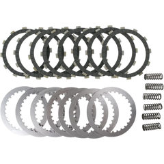 EBC Clutch Kit DRCF79