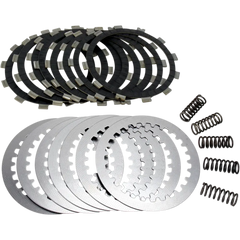 EBC Clutch Kit DRCF88
