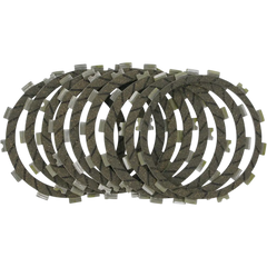 EBC Clutch Kit - GSX-R 600/750 CK3456