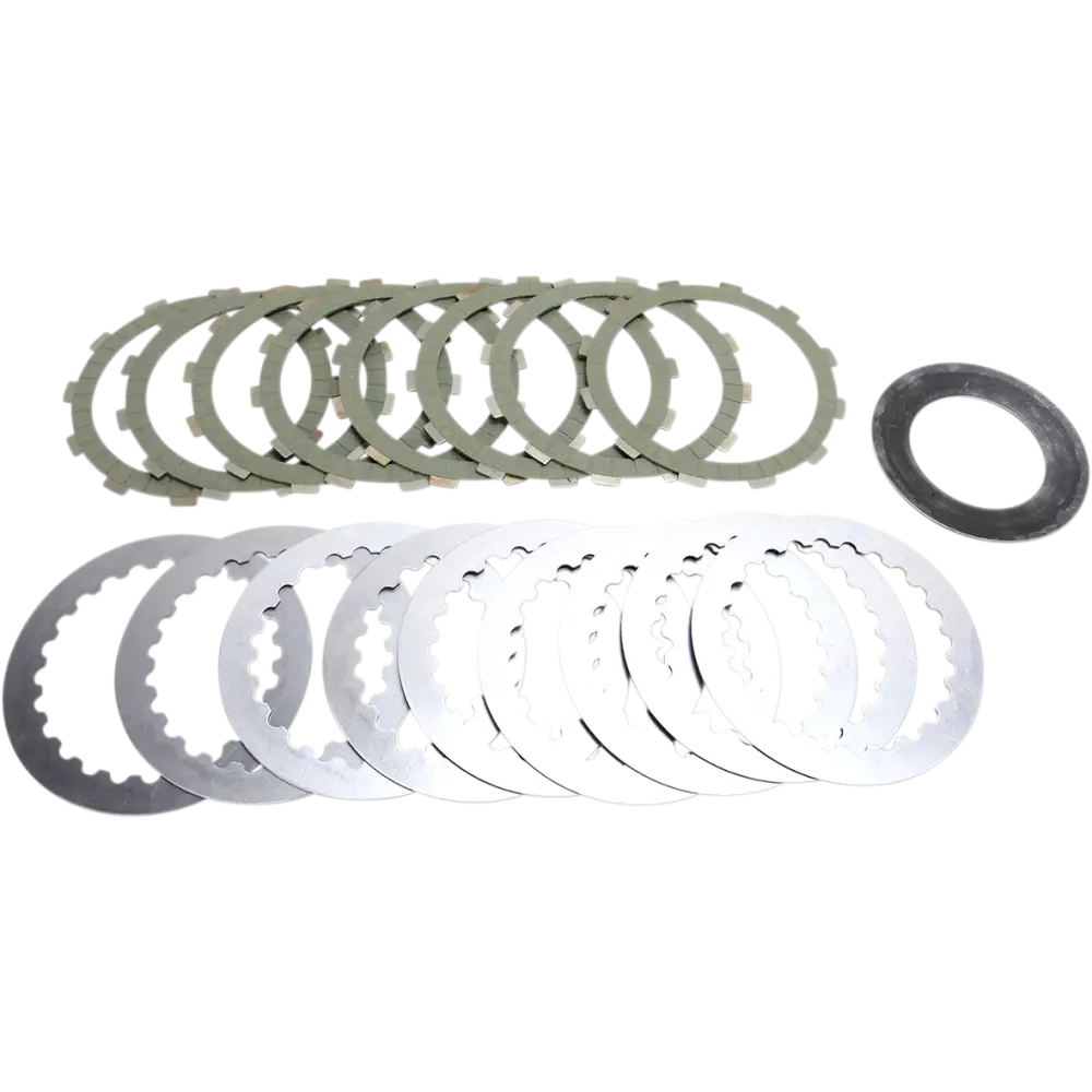 EBC Clutch Kit - Husqvarna/KTM DRC275