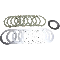 EBC Clutch Kit - Husqvarna/KTM DRC275