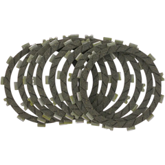 EBC Clutch Kit - Kawasaki/Suzuki CK4514