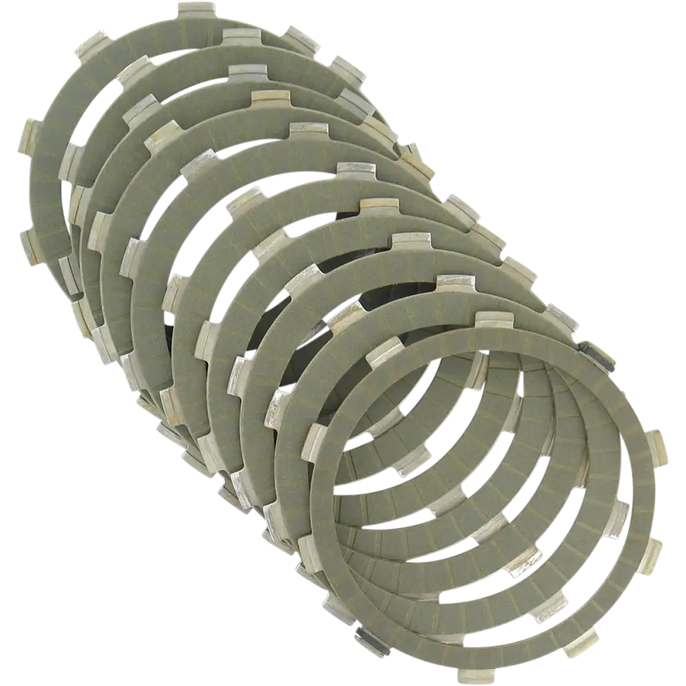 EBC Clutch Kit SRC111
