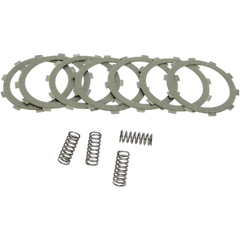 EBC Clutch Kit SRC128