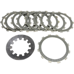 EBC Clutch Kit SRC131