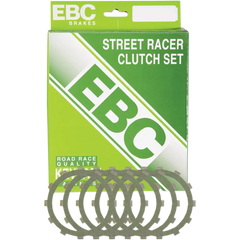 EBC Clutch Kit SRC7010