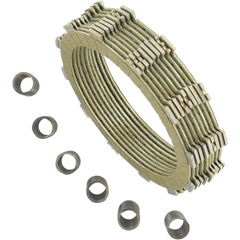 EBC Clutch Kit SRC96