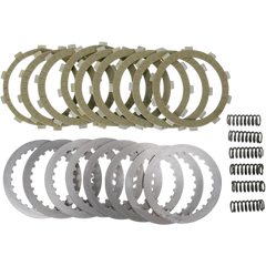 EBC Clutch Kit SRK100