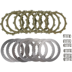 EBC Clutch Kit SRK101