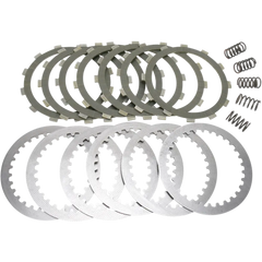 EBC Clutch Kit SRK102