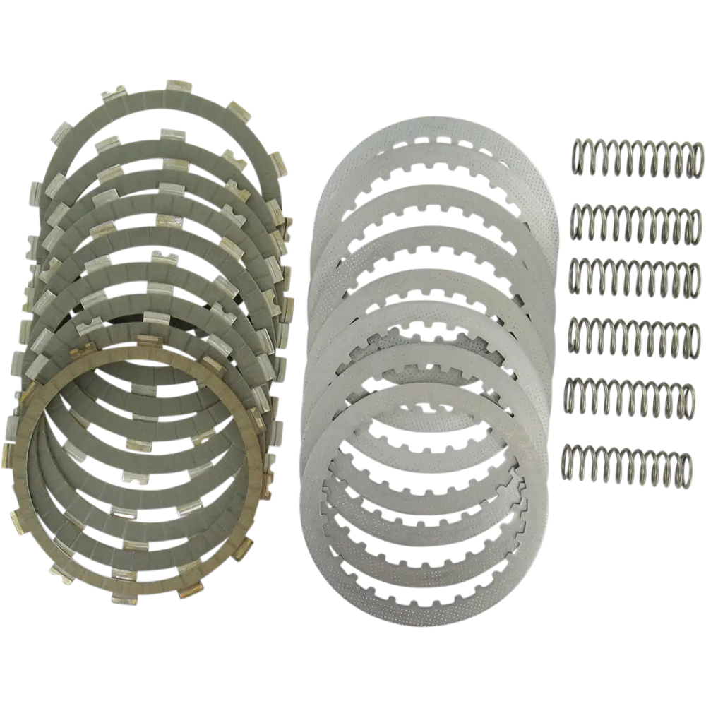 EBC Clutch Kit SRK110