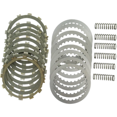 EBC Clutch Kit SRK110