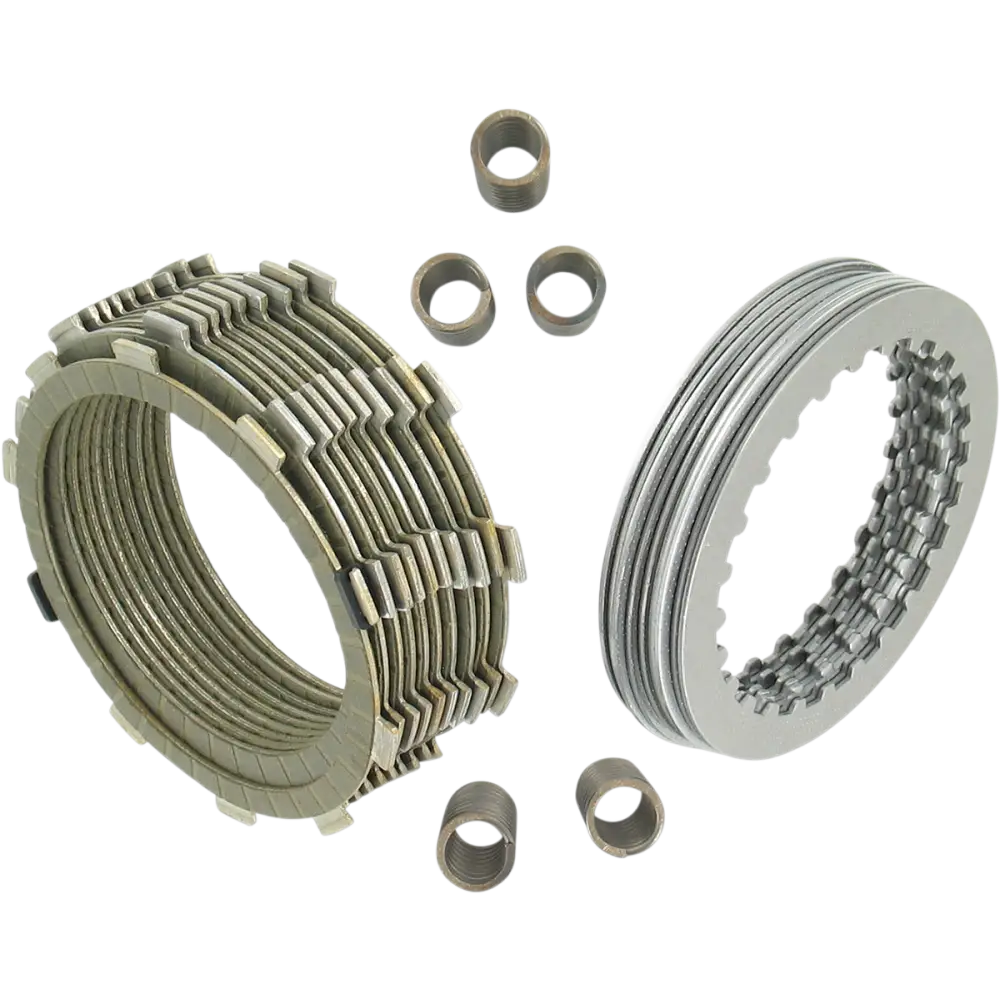 EBC Clutch Kit SRK111