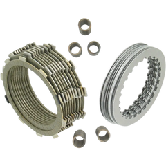 EBC Clutch Kit SRK111