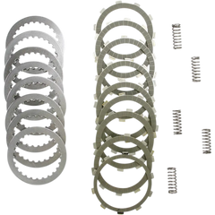 EBC Clutch Kit SRK112