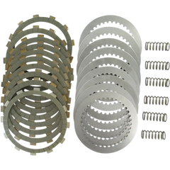 EBC Clutch Kit SRK113