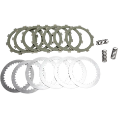 EBC Clutch Kit SRK128