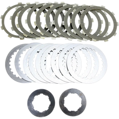 EBC Clutch Kit SRK40