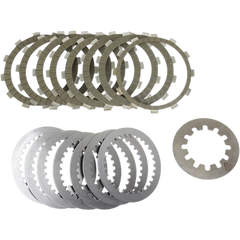 EBC Clutch Kit SRK65