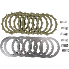 EBC Clutch Kit SRK96