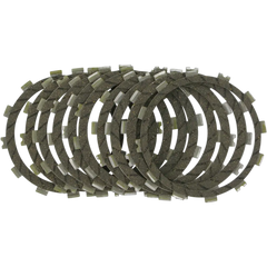 EBC Clutch Kit - Suzuki CK3451