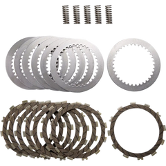 EBC Clutch Kit - YZ 250/F DRC315