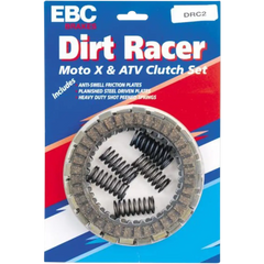 EBC Clutch Kit - YZ 85 DRC111