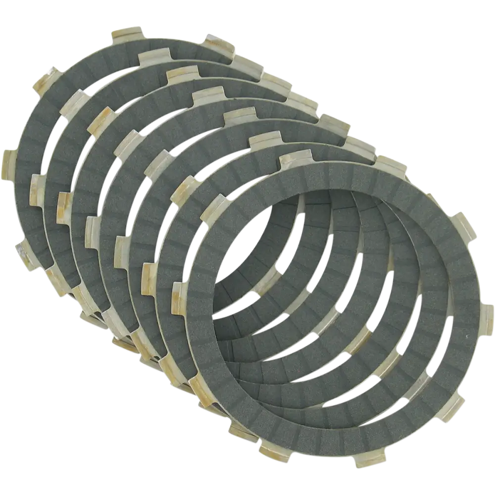 EBC Clutch Set CKF1193