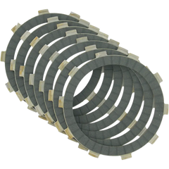 EBC Clutch Set CKF1193