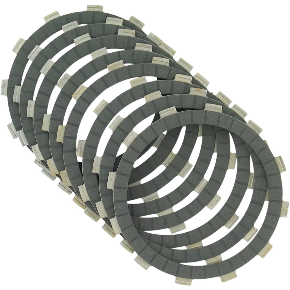 EBC Clutch Set CKF1247
