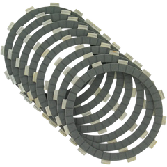 EBC Clutch Set CKF1247