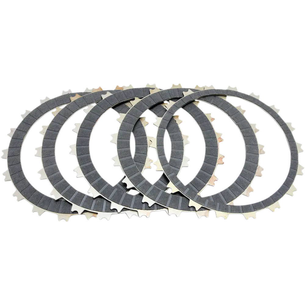 EBC Clutch Set CKF1314