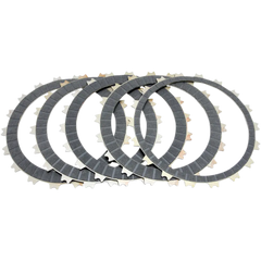 EBC Clutch Set CKF1314